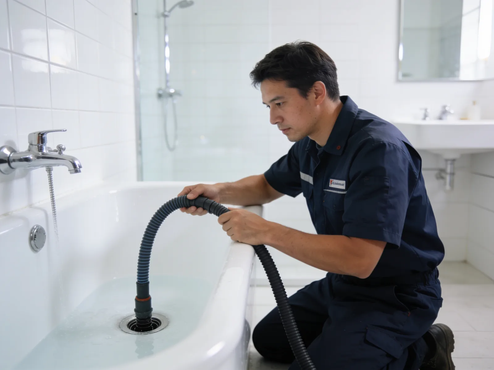 Emergency Plumber Beach Lake, PA FAQs
